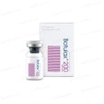 BOTULAX(保拉提 ) 200 - 图片 2