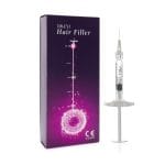 DR.CYJ Hai filler
