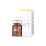 Dermaheal Dark circle