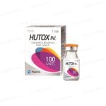 Hutox 100 - 图片 2