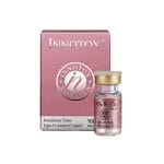 Innotox100 - 图片 2