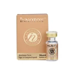 INNOTOX 50