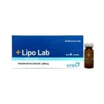 Lipo Lab(利保罗) - 图片 2