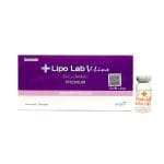 Lipo Lab(利保罗) V-Line - 图片 2