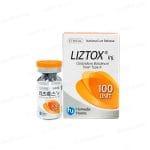 Liztox 100 - 图片 2