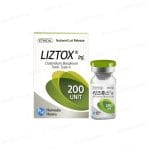 Liztox 200 - 图片 2