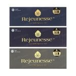 Rejeunesse(丽珍妮丝) - 图片 2