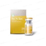 ReNtox 200 - 图片 2