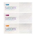SARDENYA filler