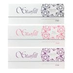 starfill dermal filler