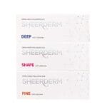 SHEERDERM - 图片 2