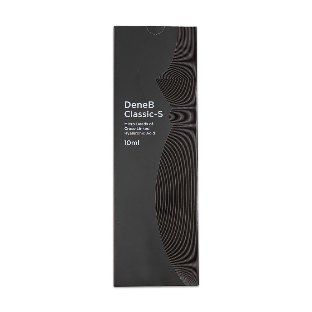 DeneB-S.jpg DeneB Classic - S