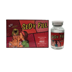 SEDYFILL 60mL