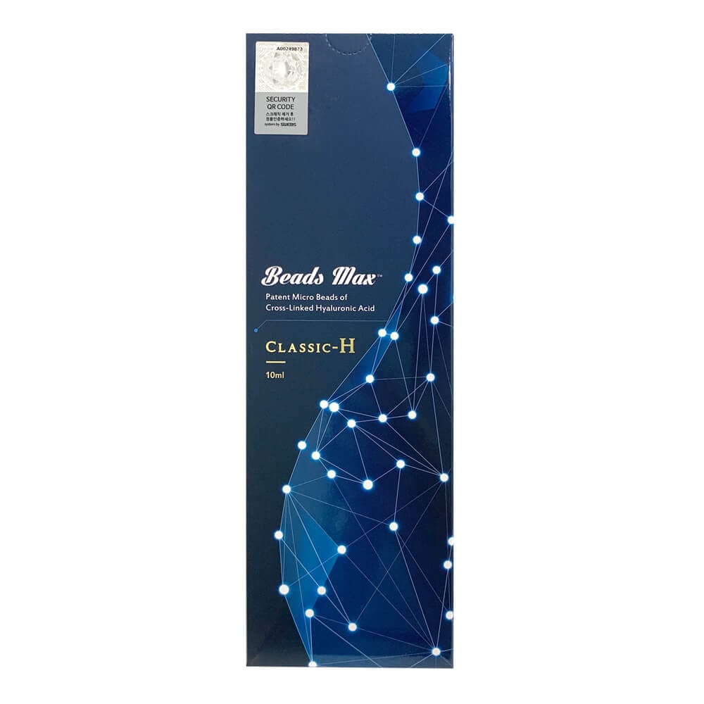 beads-max-hard-original.jpg BEADS MAX H