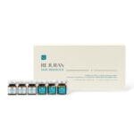 REJURAN SKINBOOSTER(丽珠兰水光3+3）