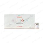 SELATOX 10 - 图片 2