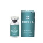 Ruella PLLA Filler