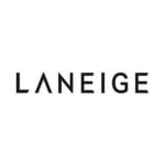 LANEIGE